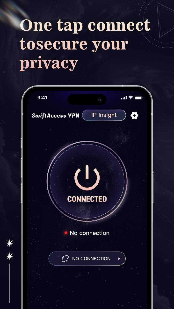 Screenshot image 1