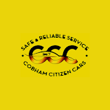Cobham Citizen Cars icon