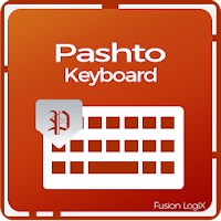 Pashto Typing Keyboard Englis