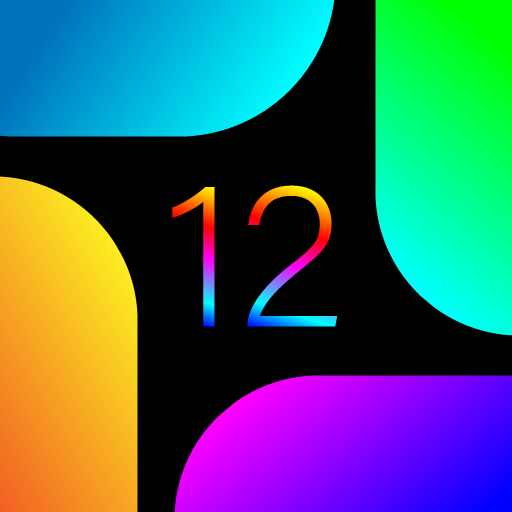 Android 12 Wallpaper Free Auf Windows herunterladen