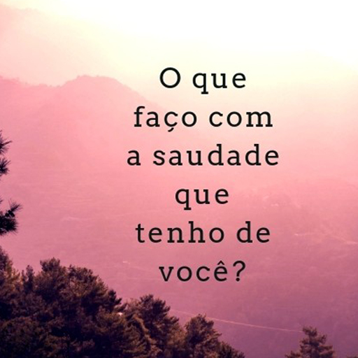 Frases para Instagram 2022