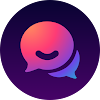 LivChat - live video chat icon