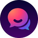 LivChat - Live-Video-Chat
