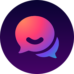 Livchat - Live Video Chat - Apps On Google Play