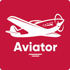 Приложения в Google Play – Авиатор – Aviator game