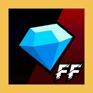 Diamantes FF