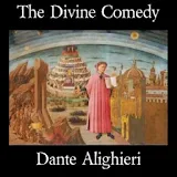 Audiobook: The Divine Comedy icon