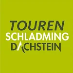 Cover Image of Download Touren Schladming-Dachstein 1.9.13 APK