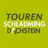 Touren Schladming-Dachstein icon