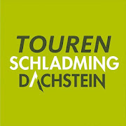 Touren Schladming-Dachstein