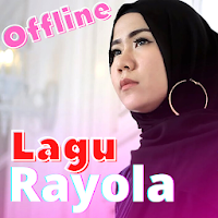 Lagu Rayola Offline