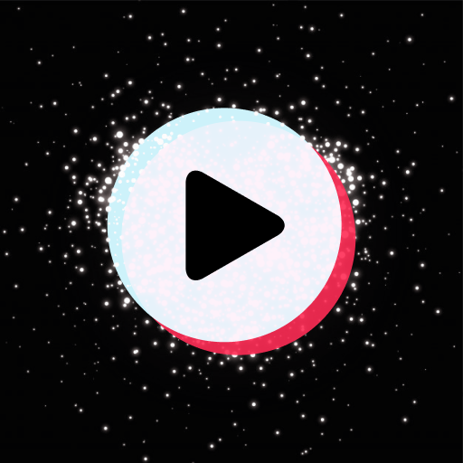 Video Status for Social Media logo
