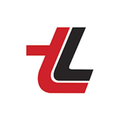 Translem App logo