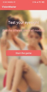VisionMaster APK for Android Download 1