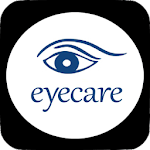 Complete Eye Care Apk