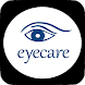 Complete Eye Care