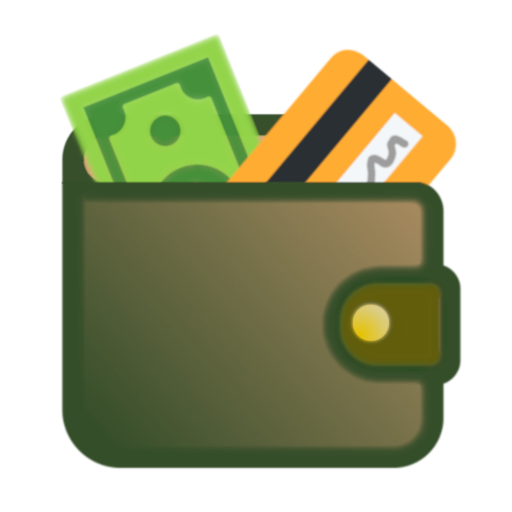 Smart Budget Expense Tracker Download on Windows
