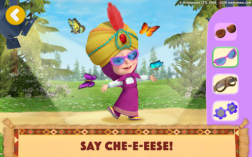 Logo https://play-lh.googleusercontent.com/BSA6iYBnLaL5fW4WfQmBkEGSuBX7A7CmGUDtMapP4KI62ByxeA0Mw-HbqAibMPwjJss