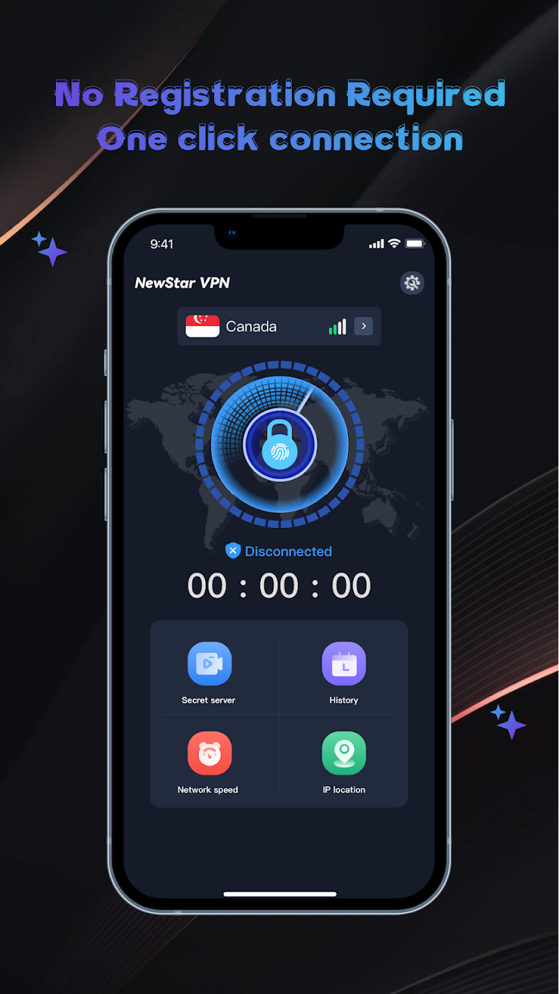 Screenshot image 4