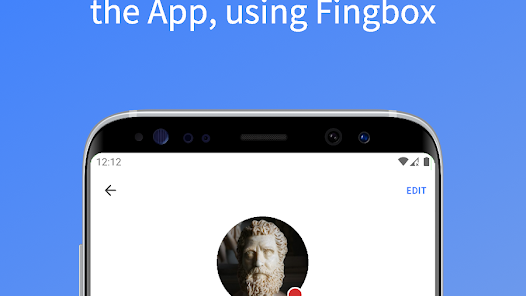 Fing – Network Tools MOD apk (Unlocked)(Premium) v12.0.0 Gallery 7