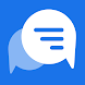 Messages - SMS & MMS - Androidアプリ