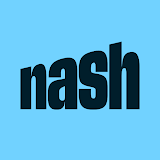 Nash icon
