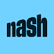Nash: Trade & Invest in Crypto