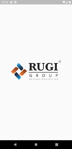Android application Rugi Group CM screenshort