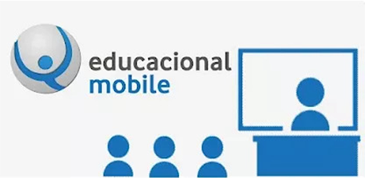 QI App Escola