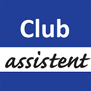 Top 10 Sports Apps Like Club-assistent - Best Alternatives
