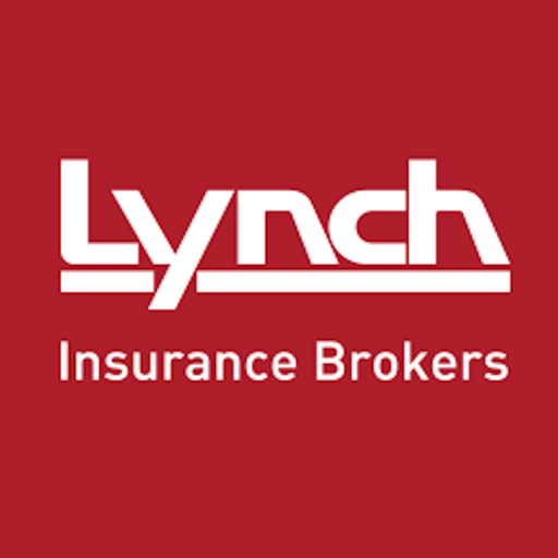 Lynch Insurance Brokers Online logo