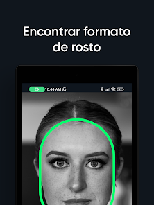 Imagem de captura de ecrã