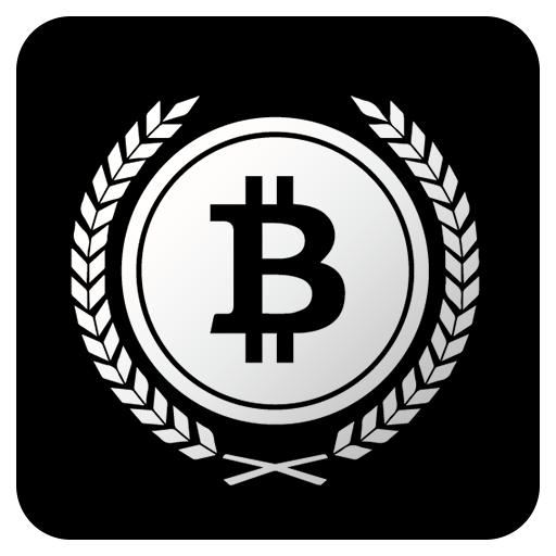 Come vendere Bitcoin