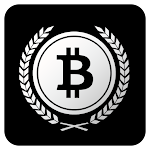 Cover Image of 下载 BitWallet - Buy & Sell Bitcoin  APK