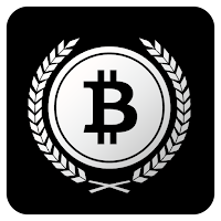 BitWallet - Buy and Sell Bitcoin