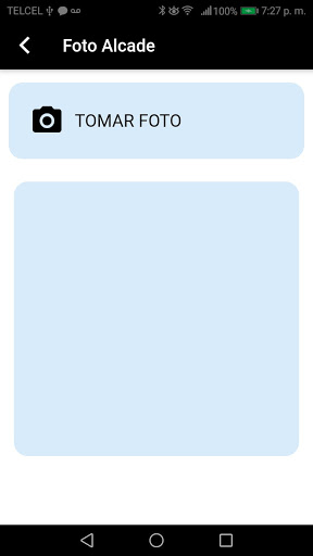 SUVE Screenshot 3 - AppWisp.com