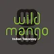 Wild Mango Express
