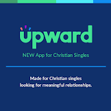Is Hinge A Christian Dating App - Hinge Review Pcmag : Hinge dating app review ::