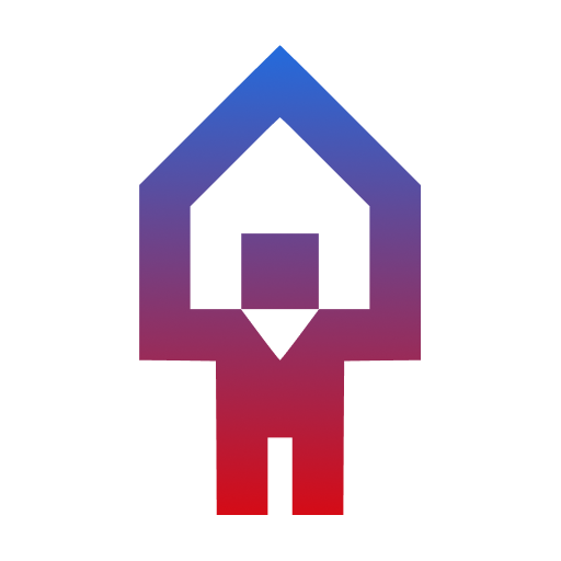 MND-Moving & Delivery logo