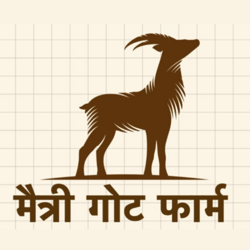 Maitri Farm Screen 3
