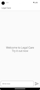 Legal Care