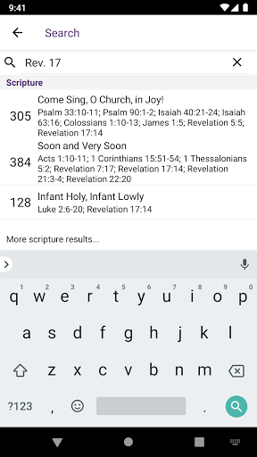 Logo https://play-lh.googleusercontent.com/BSEOqjpTIEBHyHxWa49LkoOOra50eaWvOwcsRDe0XhAXGK0ohCxXp_zQqdnrf-ILaTk