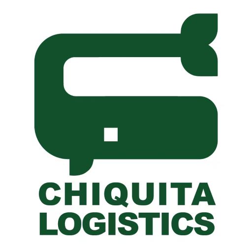 C Logistics logo