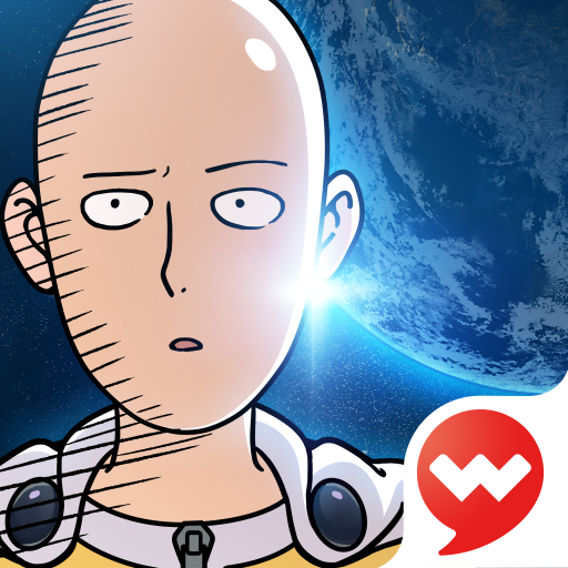 One Punch Man: World on pc