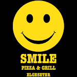 Cover Image of 下载 Smile Pizza Elgeseter  APK
