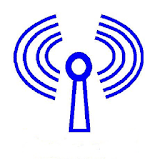 World Radio Station icon
