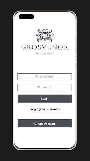 GPI Rewards Screen 2