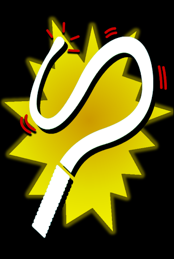 MyWhip Screen 2