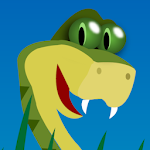Cover Image of Herunterladen Snake in the Grass 8.0.0.4 APK