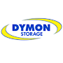 Dymon SmartLock Access by Nokē